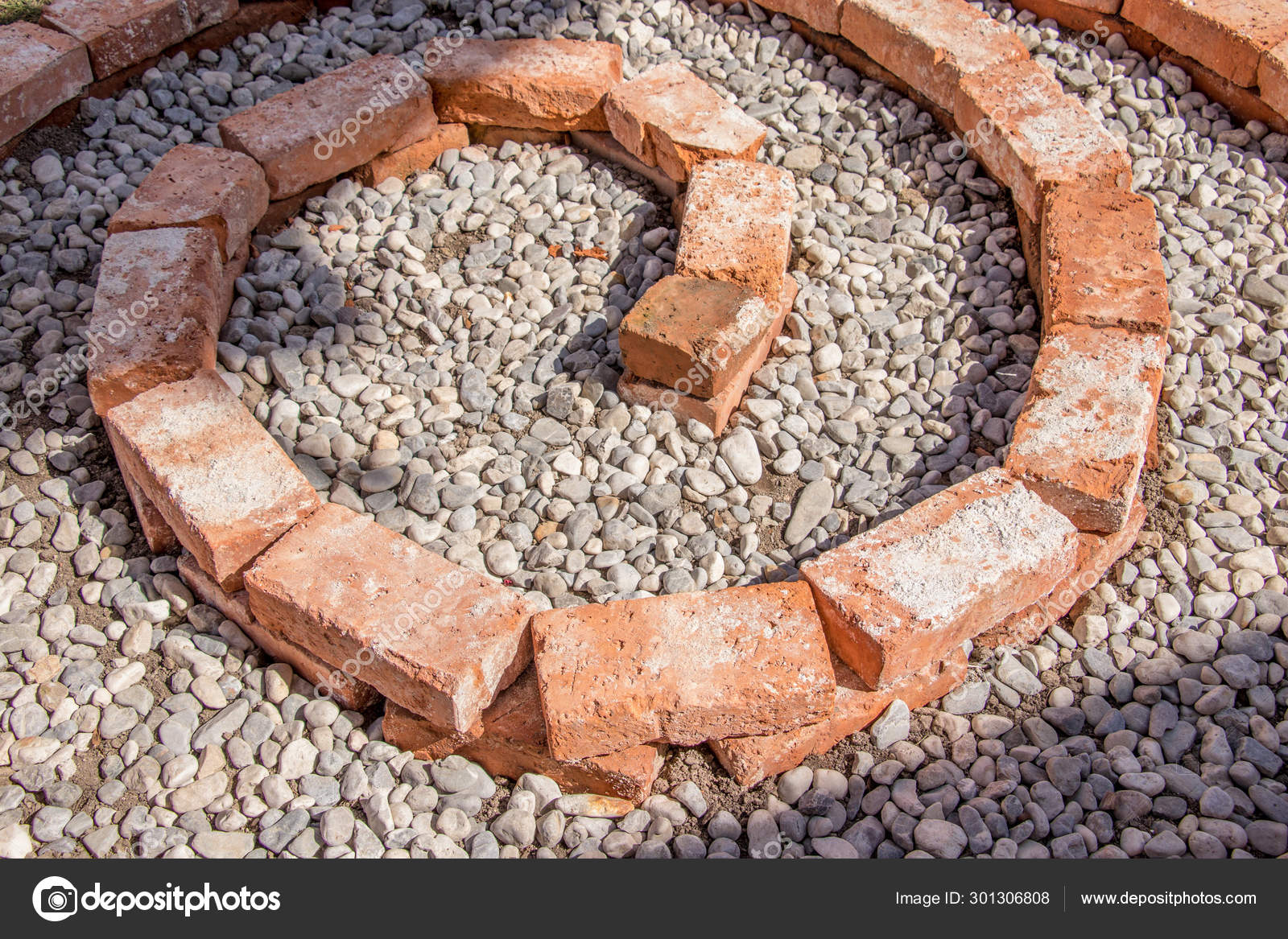 depositphotos_301306808-stock-photo-spiral-herb-garden-pebbles.jpg