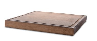 Ahşap beyaz zemin üzerine kurulu. Mutfak aksesuarı