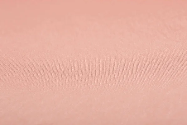 Textura Tela Oro Rosa Como Fondo —  Fotos de Stock