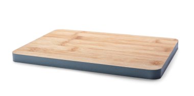 Ahşap beyaz zemin üzerine kurulu. Mutfak aksesuarı