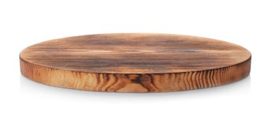 Ahşap beyaz zemin üzerine kurulu. Mutfak aksesuarı