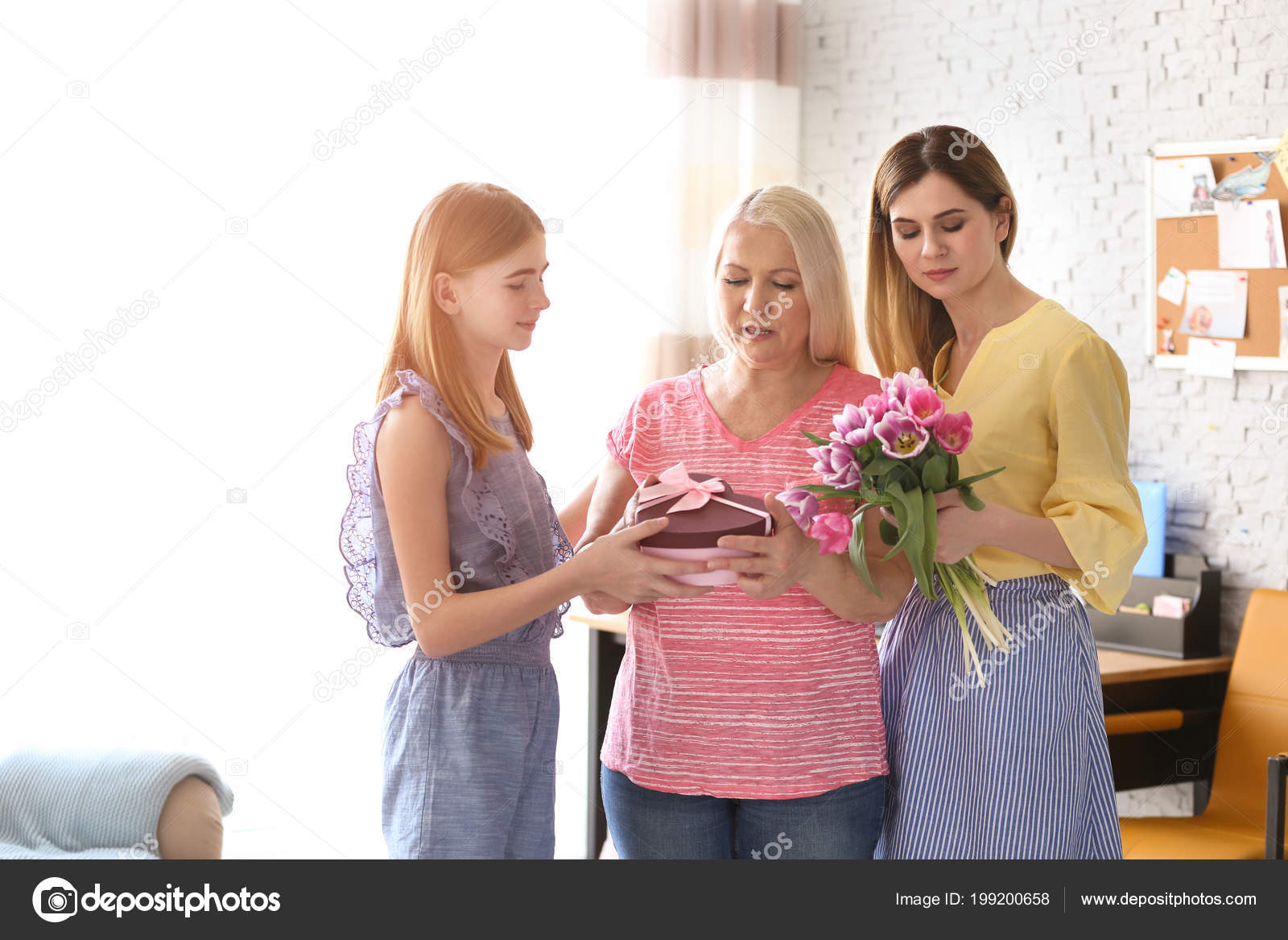 [PUNIQRANDLINE-(au-dating-names.txt) 36 Mature aime jeune fille pour faire l amour [PUNIQRANDLINE-(au-dating-names.txt) 34