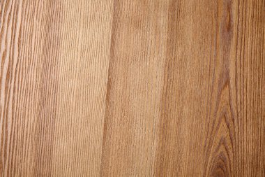 Doku olarak arka plan, ahşap yüzey görünümü kadar yakın