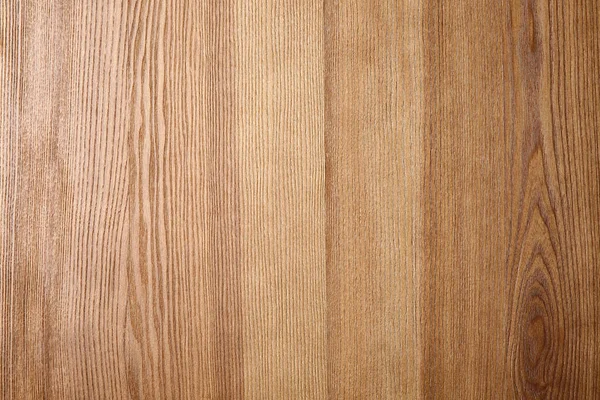 Tekstur Træoverflade Som Baggrund Tæt Visning - Stock-foto