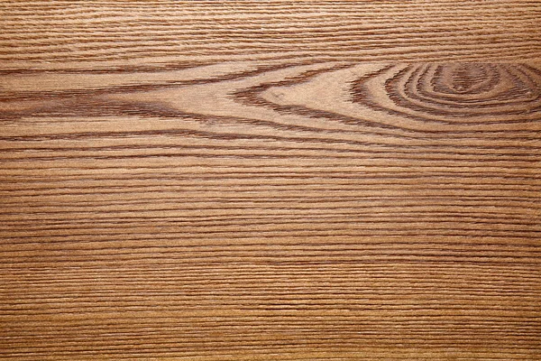 Textura Povrchu Dřevěných Jako Pozadí Zblízka Pohled — Stock fotografie