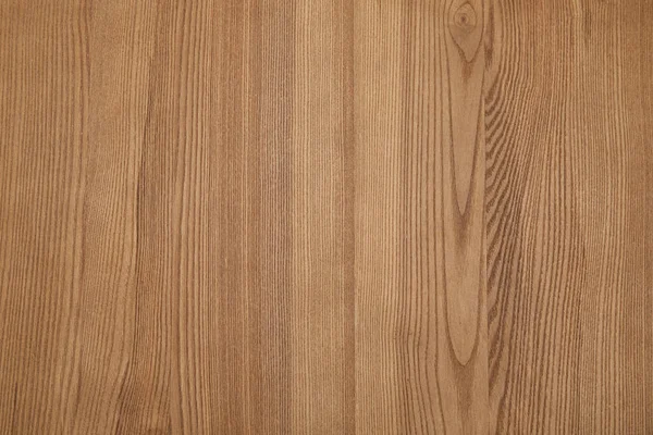 Texture Wooden Surface Background Closeup View — Stock Photo, Image