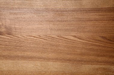 Doku olarak arka plan, ahşap yüzey görünümü kadar yakın