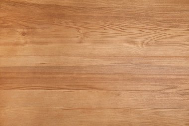 Arkaplan olarak ahşap yüzey dokusu, yakın görünüm
