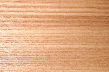 Arka plan, closeup olarak ahşap yüzey dokusu. İç öğesi