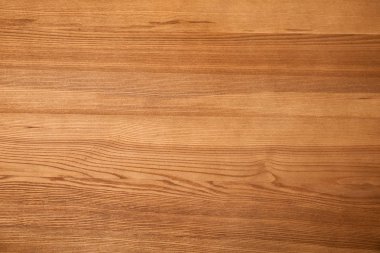 Arkaplan olarak ahşap yüzey dokusu, yakın görünüm