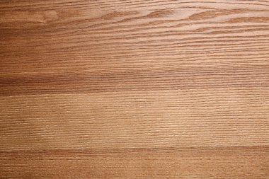 Doku olarak arka plan, ahşap yüzey görünümü kadar yakın