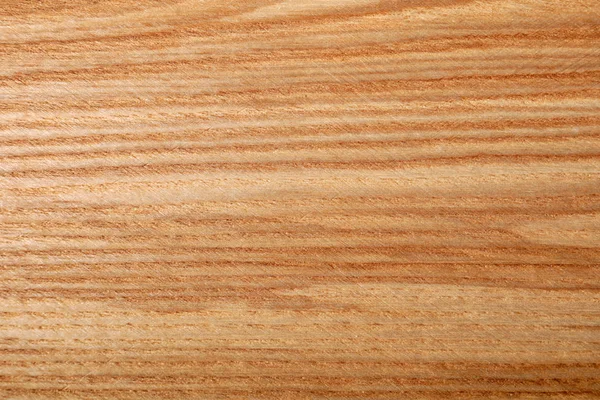Textura Povrchu Dřevěných Jako Pozadí Closeup Vnitřní Element — Stock fotografie