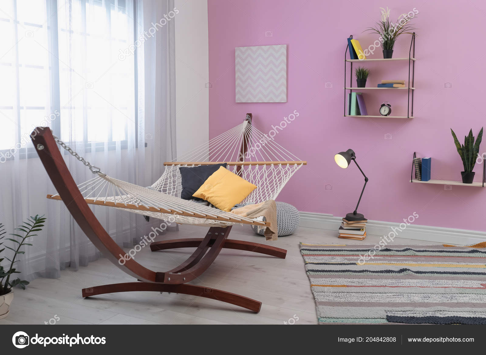 Wohnwand Landhausstil Ikea 2019 Ikea Landhausstil Wohnzimmer