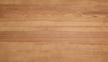 Arkaplan olarak ahşap yüzey dokusu, yakın görünüm