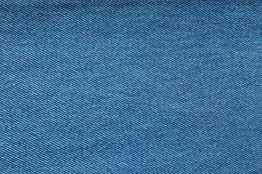 arka plan olarak kot doku