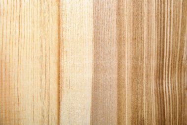 Arka plan, closeup olarak ahşap yüzey dokusu. İç öğesi