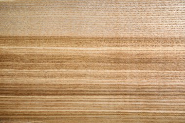 Arka plan, closeup olarak ahşap yüzey dokusu. İç öğesi