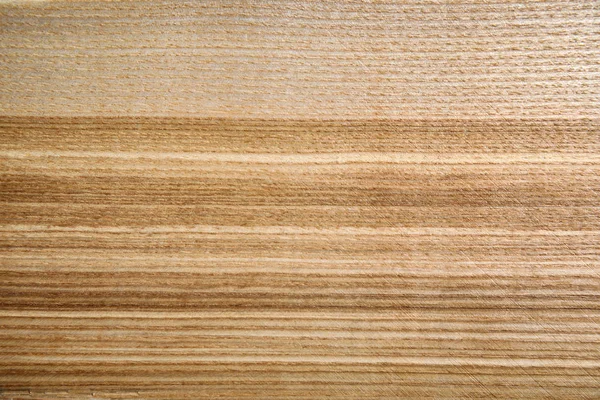 Texture Wooden Surface Background Closeup Interior Element — Stock Photo, Image