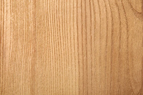 Textura Povrchu Dřevěných Jako Pozadí Closeup Vnitřní Element — Stock fotografie