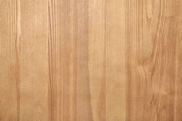 Texture Wooden Surface Background Closeup Interior Element — Stock Photo, Image