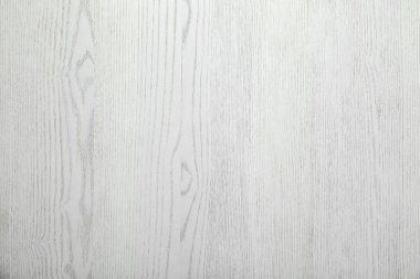 Arka plan, closeup olarak ahşap yüzey dokusu. İç öğesi