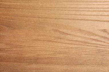 Arka plan, closeup olarak ahşap yüzey dokusu. İç öğesi