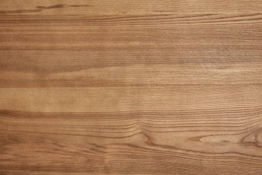 Arka plan, closeup olarak ahşap yüzey dokusu. İç öğesi