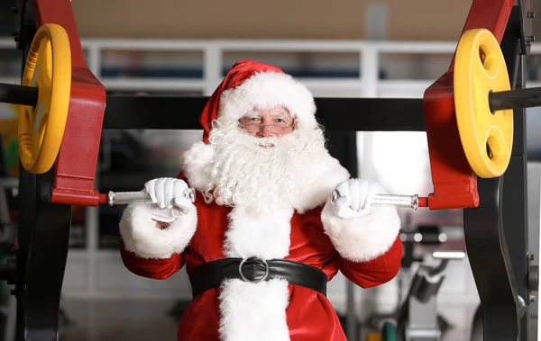 Bio Eco Esportes Treinamento e Assessoria Esportiva - Vem aí a Corrida do Papai  Noel! 🎅🏼 Pra ficar ainda mais legal, pedimos para vocês irem de camiseta  branca e com gorro de