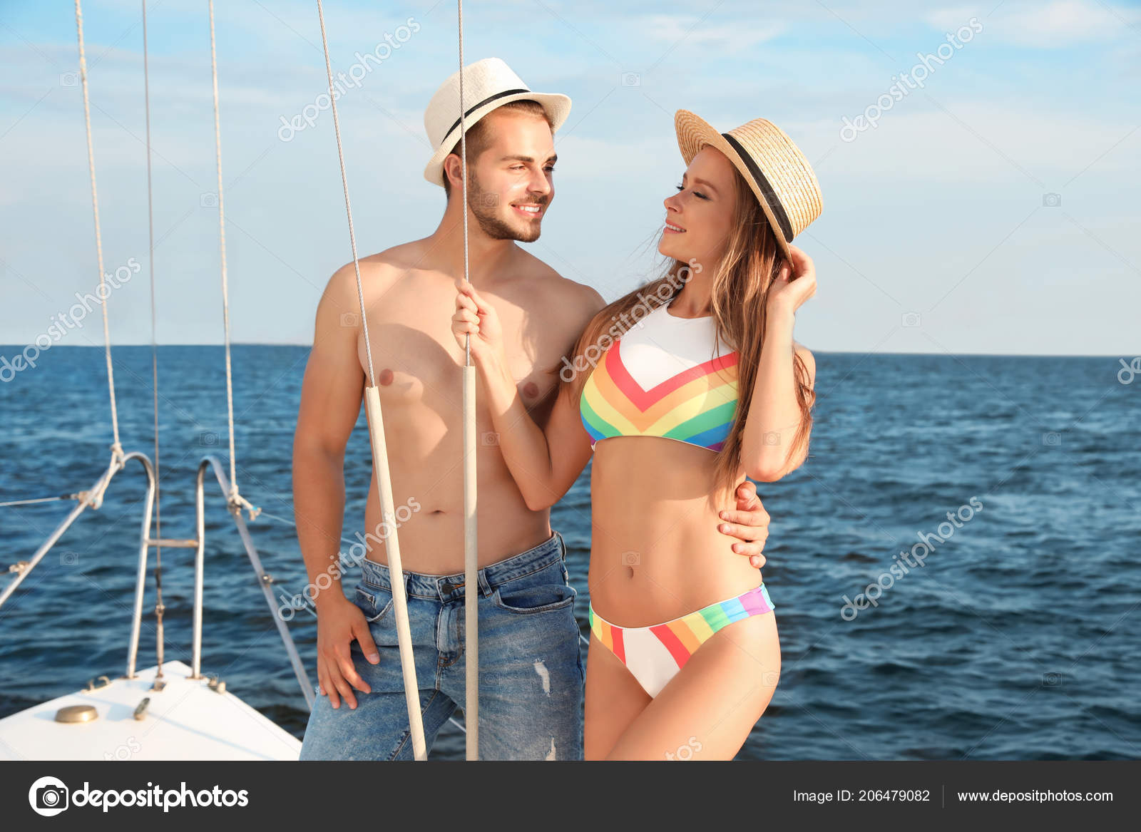 sorry, that alluring beauty pov blowjob advise you look site