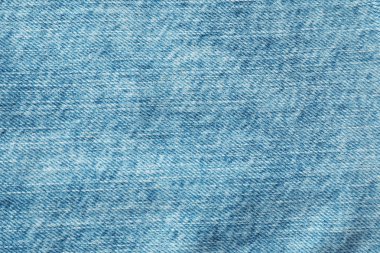 arka plan olarak kot doku