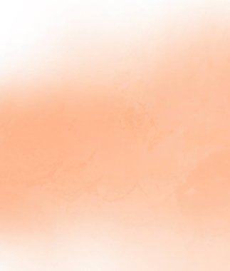 Şık iç tasarım için renk arka plan