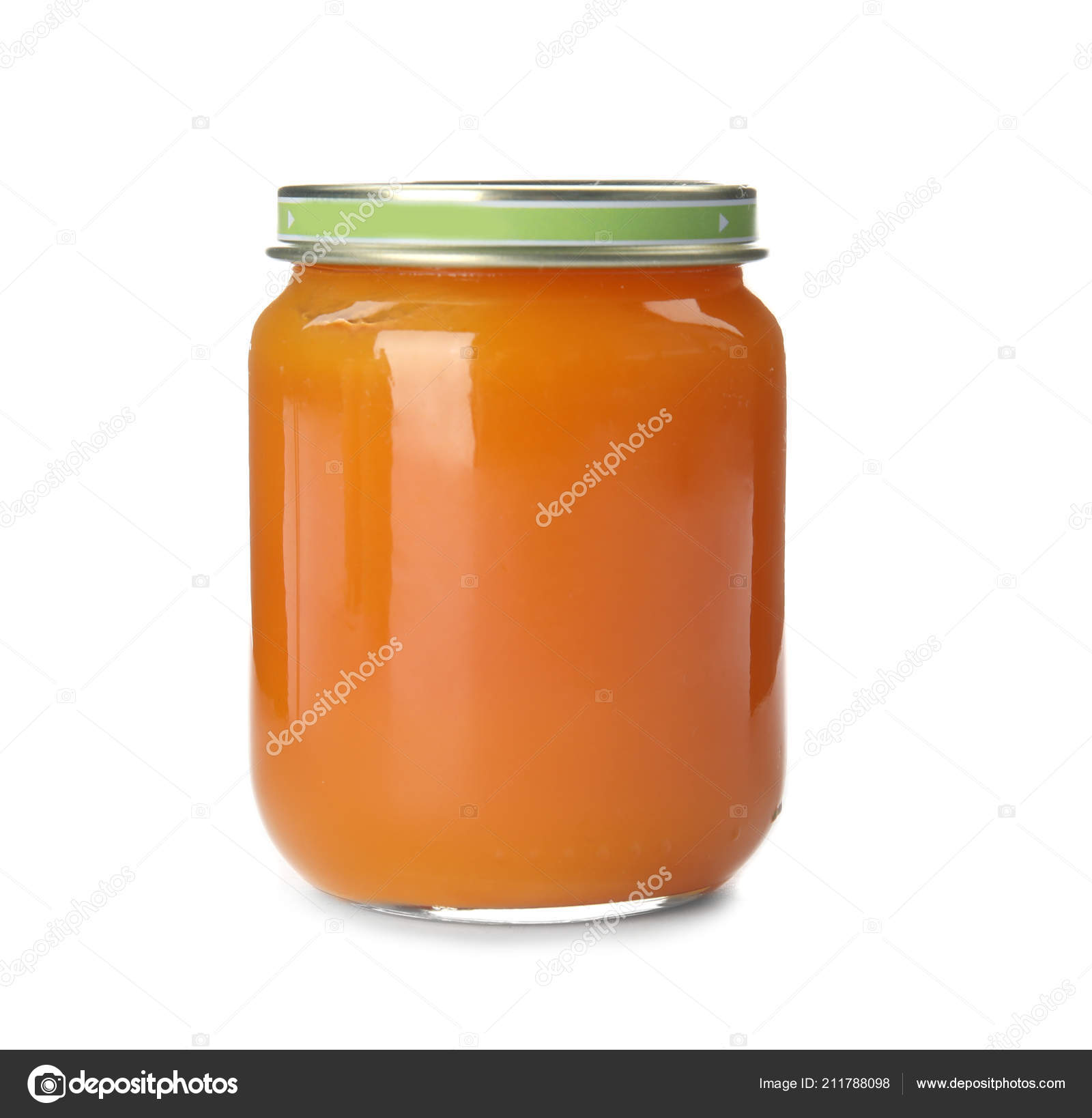 Pot Avec Nourriture Saine Pour Bebe Sur Fond Blanc Image Libre De Droit Par Newafrica C Pot Avec Nourriture Saine Pour Bebe Sur Fond Blanc Image Libre De Droit Par Newafrica C