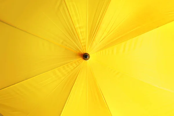 Színes Esernyő Mint Háttér Vértes Megtekintése — Stock Fotó