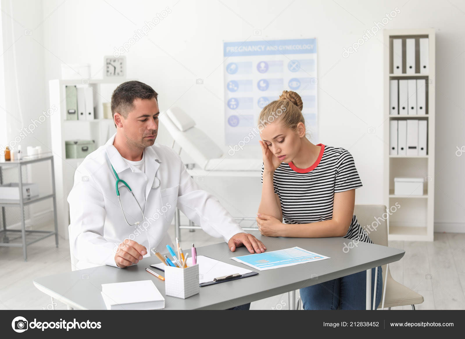 rendez vous avec medecin rendez vous avec medecin