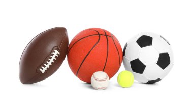 Satır biberiye ve kekik renk arka plan üzerinde ile cam şişe