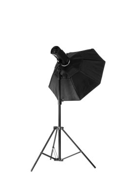 Stüdyo aydınlatma beyaz arka plan üzerinde. Gıda fotoğrafçılığı