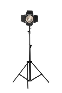 Stüdyo aydınlatma beyaz arka plan üzerinde. Gıda fotoğrafçılığı