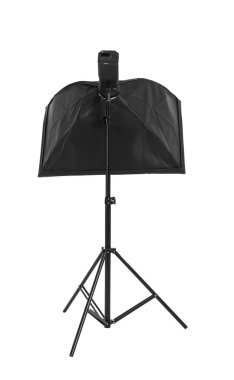 Stüdyo aydınlatma beyaz arka plan üzerinde. Gıda fotoğrafçılığı