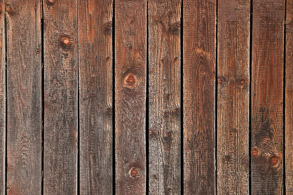 Textur Der Holzoberfläche Als Hintergrund Nahaufnahme — Stockfoto