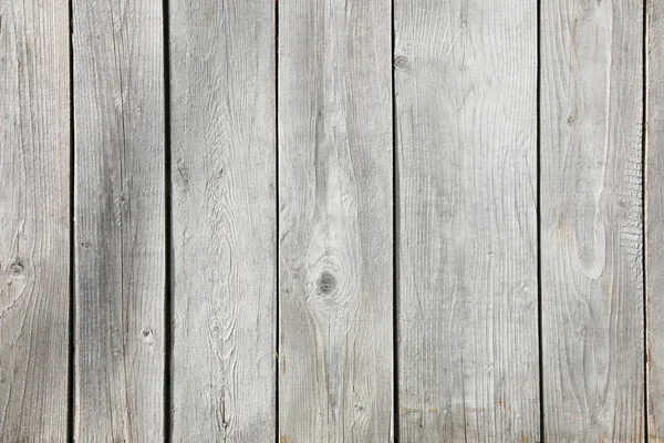 Tekstura Drewnianej Powierzchni Jako Tło Widok Bliska — Zdjęcie stockowe
