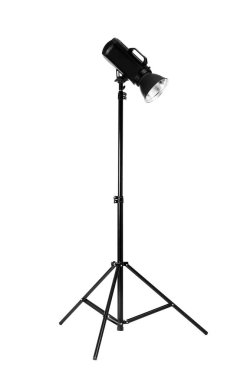 Stüdyo aydınlatma beyaz arka plan üzerinde. Gıda fotoğrafçılığı