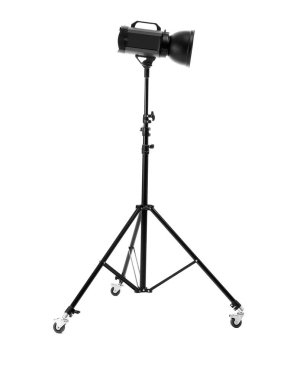 Stüdyo aydınlatma beyaz arka plan üzerinde. Gıda fotoğrafçılığı