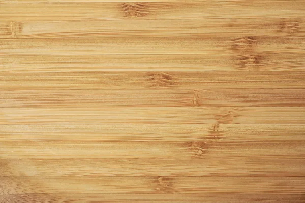 Texture Bamboo Surface Background Closeup View — Stock Photo, Image