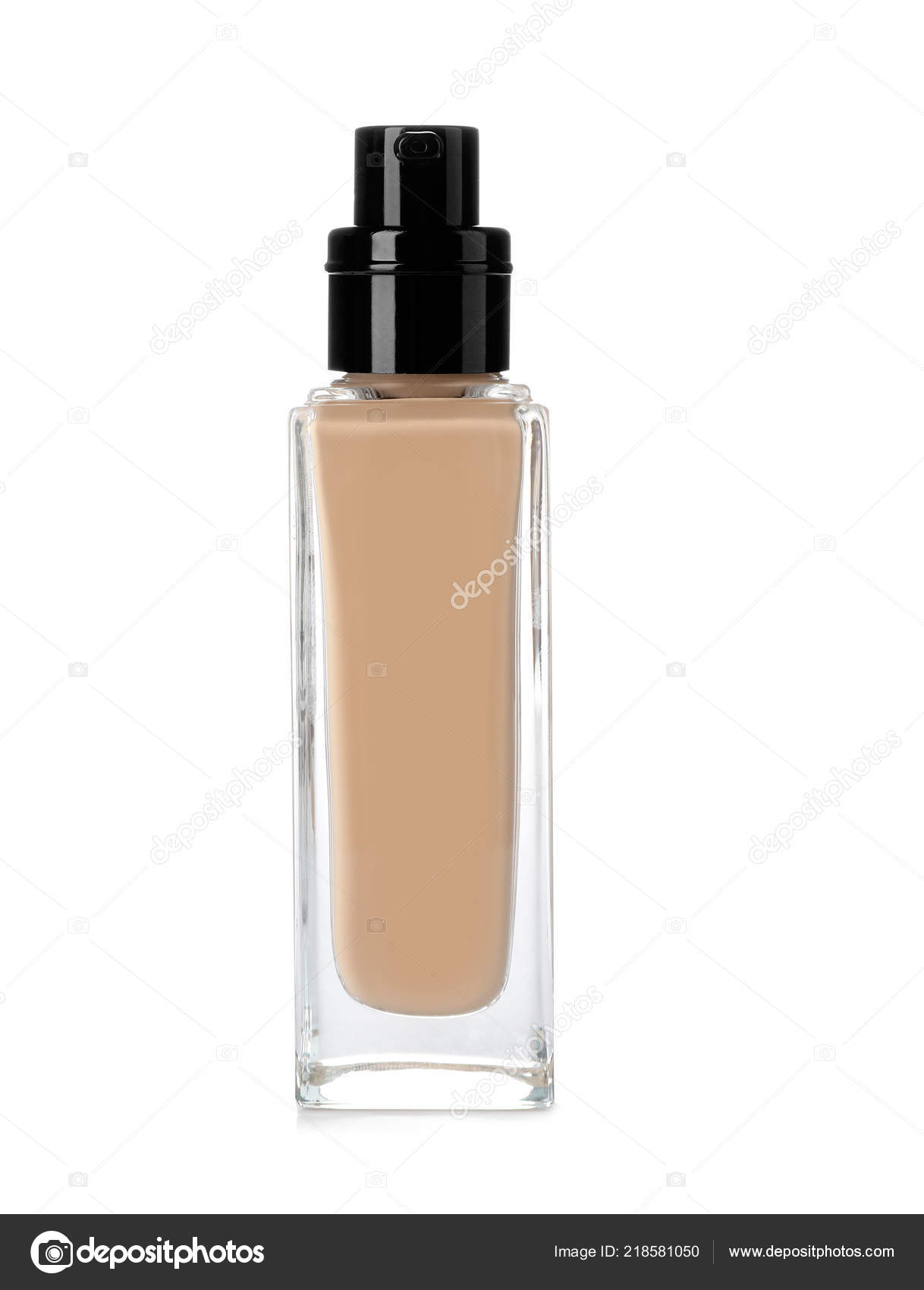 How to make a vkontakte photobottle How to make a vkontakte photobottle