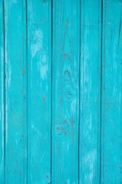 Arkaplan olarak ahşap yüzey dokusu, yakın görünüm