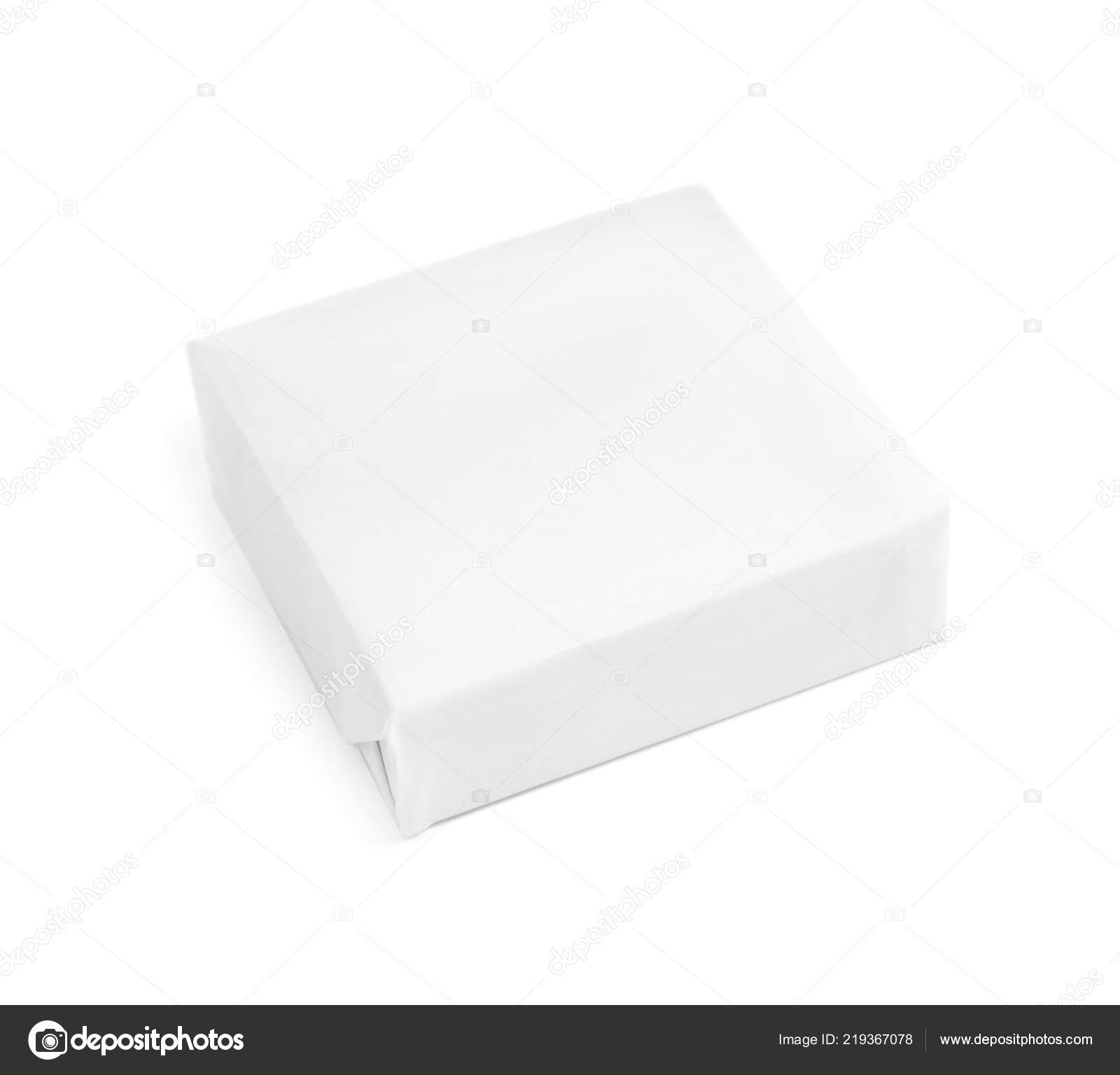 Download Hand Made Soap Bar Paper Package White Background Mockup Design Stock Photo Image By C Newafrica 219367078