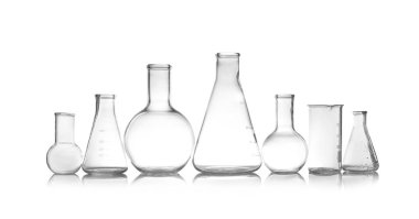 Tablo boş Stomiy hastalar. Kimyasal analiz