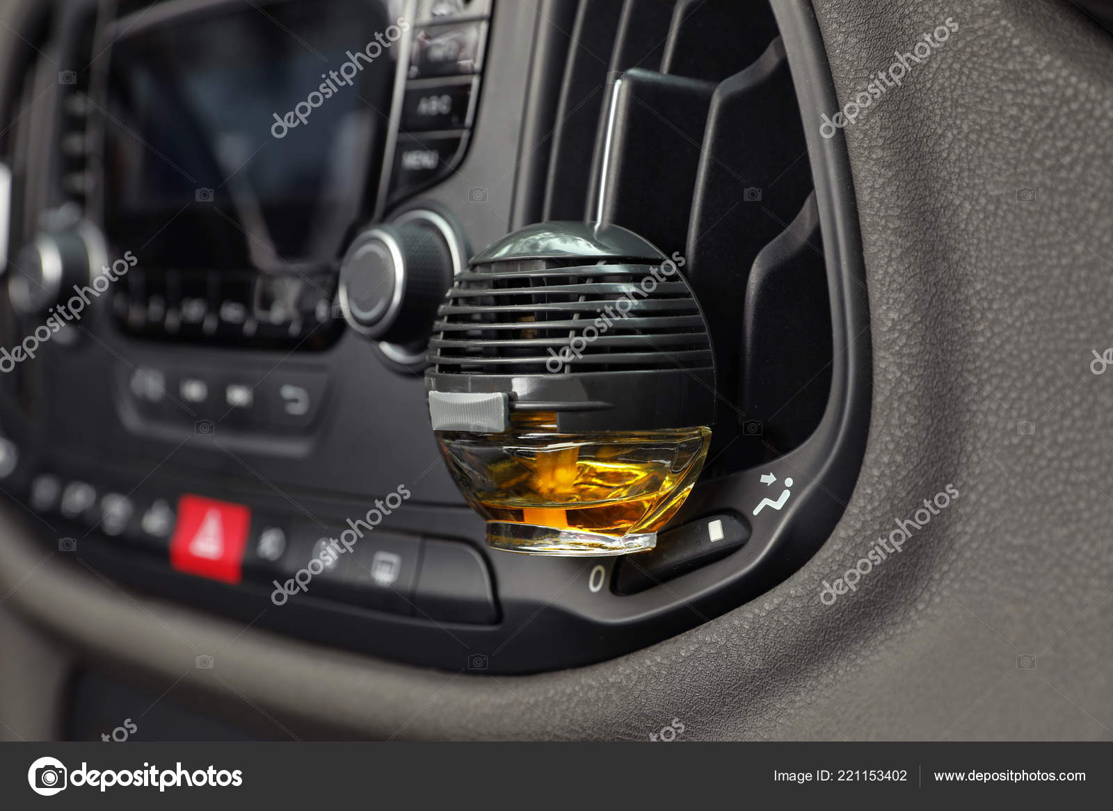 1,885 Car Fragrance Royalty-Free Photos and Stock Images