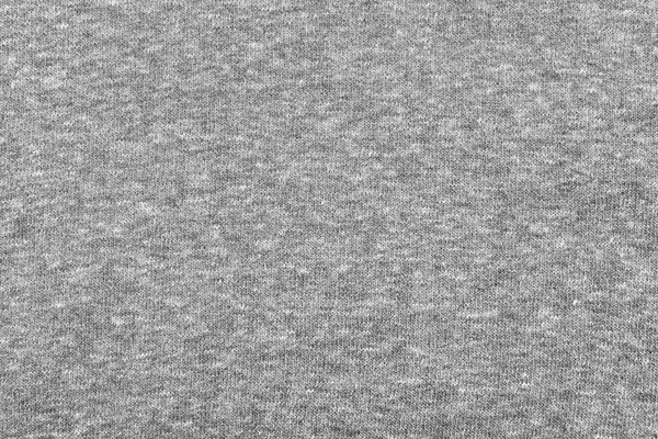Textura Suéter Cálido Acogedor Como Fondo Primer Plano —  Fotos de Stock