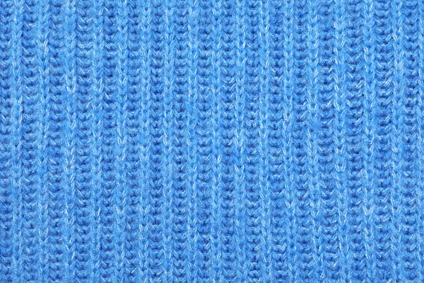 Texture Cozy Warm Sweater Background Closeup Royalty Free Stock Photos